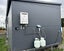 2 bdm Tiny Home Far North Carousel 9