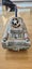 T-5 U.S. Army Tank Carousel 4