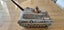T-5 U.S. Army Tank Carousel 3
