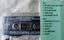 Alice Cooper ( 3 tapes ) Carousel 3