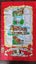 ~" Stratford - Upon - Avon Shakespeare's Birthplace Vintage Cotton Tea Towel "~ Carousel 1