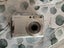 Sony Cybershot 7.2 megapixel camera Carousel 2