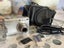 Sony Cybershot 7.2 megapixel camera Carousel 1