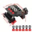 Wnew Self Centering Dowelling jig Carousel 2
