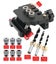 Wnew Self Centering Dowelling jig Carousel 3