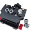 Wnew Self Centering Dowelling jig Carousel 4