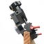 Wnew Self Centering Dowelling jig Carousel 5