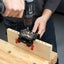 Wnew Self Centering Dowelling jig Carousel 6