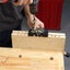 Wnew Self Centering Dowelling jig Carousel 7
