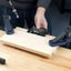Wnew Self Centering Dowelling jig Carousel 8