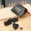 Wnew Self Centering Dowelling jig Carousel 10