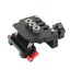 Wnew Self Centering Dowelling jig Carousel 11
