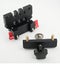 Wnew Self Centering Dowelling jig Carousel 12