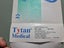 Student Nurse Doctor Lot Stethoscope Manual BP Kit Eye shield kit Barely used Carousel 8