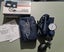 Student Nurse Doctor Lot Stethoscope Manual BP Kit Eye shield kit Barely used Carousel 2