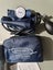 Student Nurse Doctor Lot Stethoscope Manual BP Kit Eye shield kit Barely used Carousel 3
