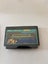 Tag Team Pro Wrestling Famicom NES Carousel 1