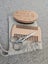 Beard-care mini gift pack Carousel 1