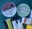 NEW Skincare Bulk (17 Items) Carousel 2