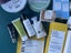 NEW Skincare Bulk (17 Items) Carousel 3