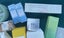 NEW Skincare Bulk (17 Items) Carousel 4