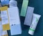 NEW Skincare Bulk (17 Items) Carousel 5