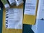NEW Skincare Bulk (17 Items) Carousel 6