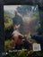 2 x NZ pig hunting books Carousel 3