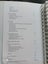 2 x NZ pig hunting books Carousel 5