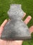 Vintage “Lafayette.R.Plumb” hewing axe/ hatchet head (L/handed) Carousel 4