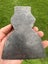 Vintage “Lafayette.R.Plumb” hewing axe/ hatchet head (L/handed) Carousel 5