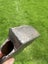 Vintage “Lafayette.R.Plumb” hewing axe/ hatchet head (L/handed) Carousel 9