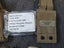 Kit lot Carousel 2