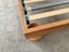 Design Mobel rimu super king slat bed Carousel 8
