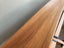 Design Mobel rimu super king slat bed Carousel 9