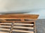 Design Mobel rimu super king slat bed Carousel 12