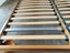 Design Mobel rimu super king slat bed Carousel 11