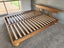 Design Mobel rimu super king slat bed Carousel 2