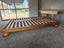 Design Mobel rimu super king slat bed Carousel 1
