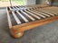 Design Mobel rimu super king slat bed Carousel 13