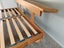 Design Mobel rimu super king slat bed Carousel 14