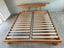 Design Mobel rimu super king slat bed Carousel 15