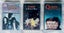 Queen ( Tapes x 3 ) Carousel 1