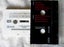 Queen ( Tapes x 3 ) Carousel 4