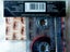Queen ( Tapes x 3 ) Carousel 5