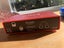 Focusrite Scarlett 2i2 2nd Gen Carousel 3