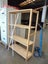 Loading Image 1 of 2