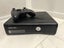 MODDED RGH 3 Slim 500gb Xbox 360 | AFTERPAY Carousel 4