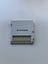 Nintendo 3DS Pokemon Super Mystery Dungeon. Carousel 4