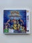 Nintendo 3DS Pokemon Super Mystery Dungeon. Carousel 1